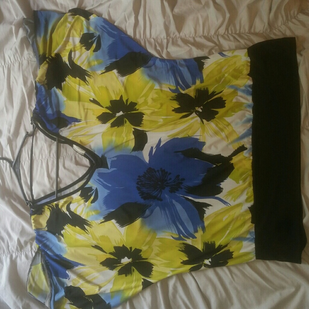 Beautiful Blouse